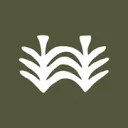 Logo Restaurant De Boschvijver