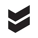Logo van HelloContainer