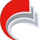 Logo TDL Karpetten