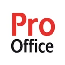 Logo Pro Office