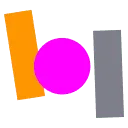 Logo Bituman Produkties