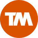 Logo van TM Technicians