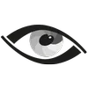 Logo smARTfocus Photography and Art