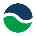 Logo VanDoClean BV