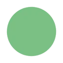 Logo Green Point Solutions