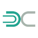 Logo Digital Creativity.nl
