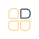 Logo van DEGO Stofferingen