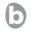 Logo van BellyFashion.nl
