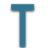 Logo van TRIZEd