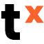 Logo tritonX