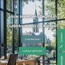 Logo van Koning Assurantiën