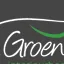 Logo Van Groene Huize interieurbeplanting