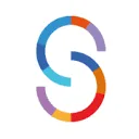 Logo van Speedbooks® rapportagesoftware