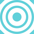 Logo van Haystack People