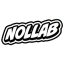 Logo Nollab