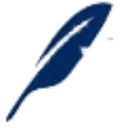 Logo CJB Advocatuur