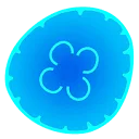 Logo Moonjelly