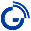 Logo GWW-Bureau