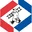 Logo Neverlak B.V.