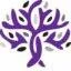 Logo OLM Media AND More