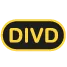 Logo DIVD Dutch Institute for Vulnerability Disclosure