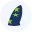 Logo iRepairCentre.nl