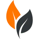 Logo van Flow Together