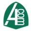 Logo A4Com