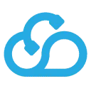 Logo Telefonieuitdecloud