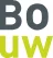 Logo Bouwhuis Makelaardij AND Taxaties b.v.