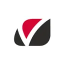 Logo Vabi Elements