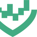 Logo Lumina Marine