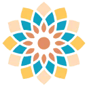 Logo El Caminar
