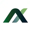 Logo ComOps