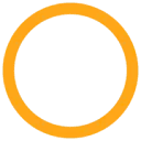 Logo van RelyOn NL