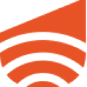 Logo dutchnetworks