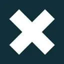 Logo van MADDOX