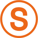 Logo ServiceHighway