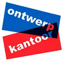 Logo Ontwerpkantoor Vonk Specht