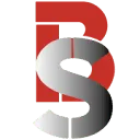 Logo Brabant Staal