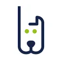 Logo HONDenWERK.nu