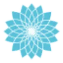 Logo van AuditNL West