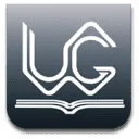 Logo Graviant Publishers