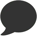Logo Het Debatbureau