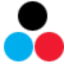 Logo E AND A uitzendbureau