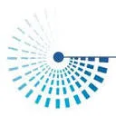 Logo Praktijk Impuls