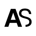 Logo Art Switch Foundation