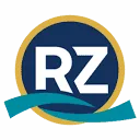 Logo Radio Zeeland DMP B.V.