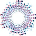 Logo Verlospunt