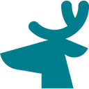 Logo OppasStudent